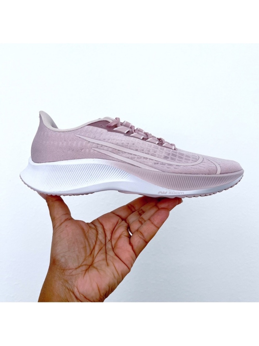 Nike Air Zoom Pegasus 37 Women’s Running Shoes